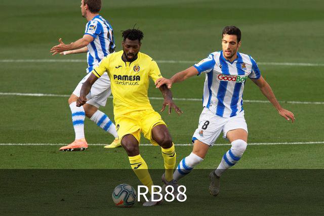 RB88
